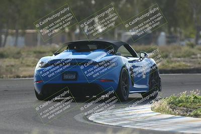 media/Mar-29-2025-Audi Club (Sat) [[a5426a125b]]/D group/turn 3/